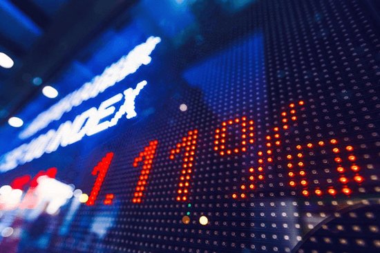 赛道基金业绩大洗牌 年内“翻倍基”仅剩独苗