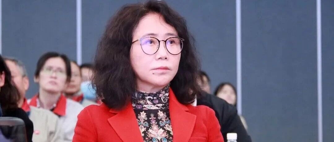 劝退应届生事件后，星宇股份外包工涨薪1元/小时，中介：有争议舆论不好招人，所以涨薪