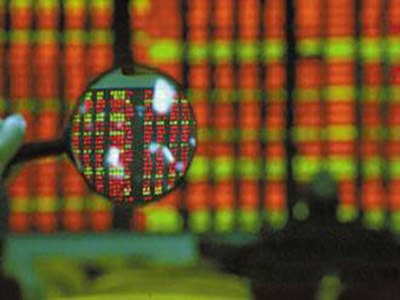 期货+场外期权组合发力 纸浆企业实现库存主动管理