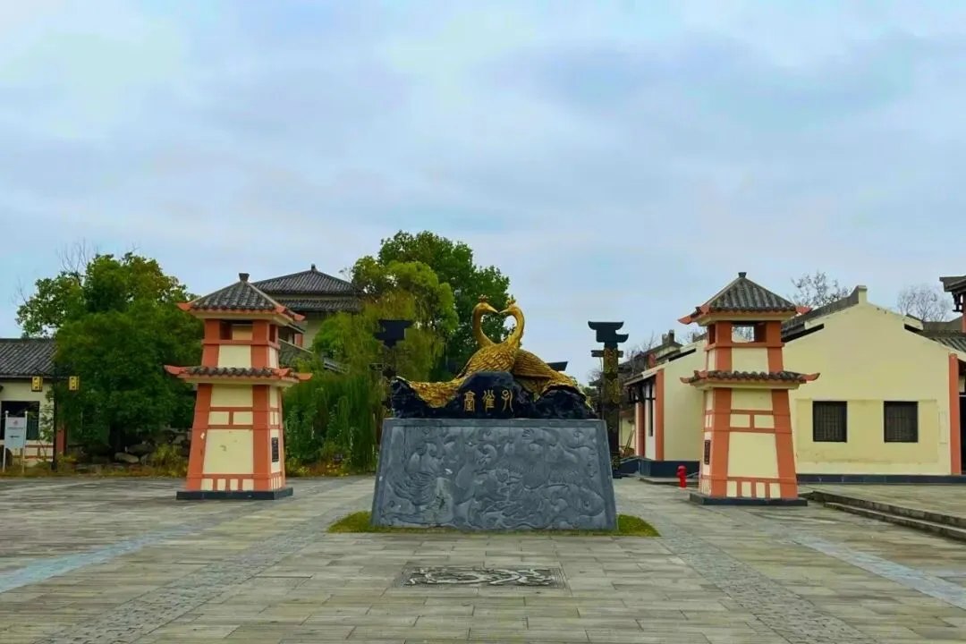 20余省份密集摘牌,A级景区“大出清”开始了