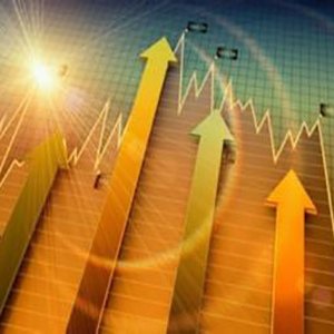 收评:双创指数均跌超3% 下跌个股超4400只