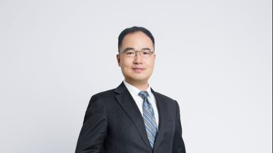 信银理财总裁贺晋:理财底层资产正向高等级信用债为底、权益与REITs增弹性、多元策略控波动的新结构演进