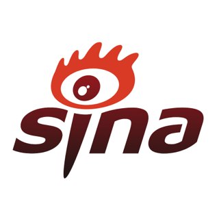大宗商品综述：油价跌 铜价小涨 智利铜矿罢工加剧供应担忧 金价挫