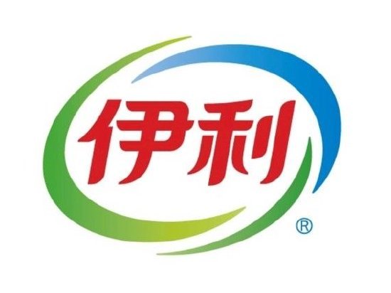 伊利上半年业绩双增、全品类霸榜筑牢“一超”护城河！ ToB、成人营养、国际化打开增长空间
