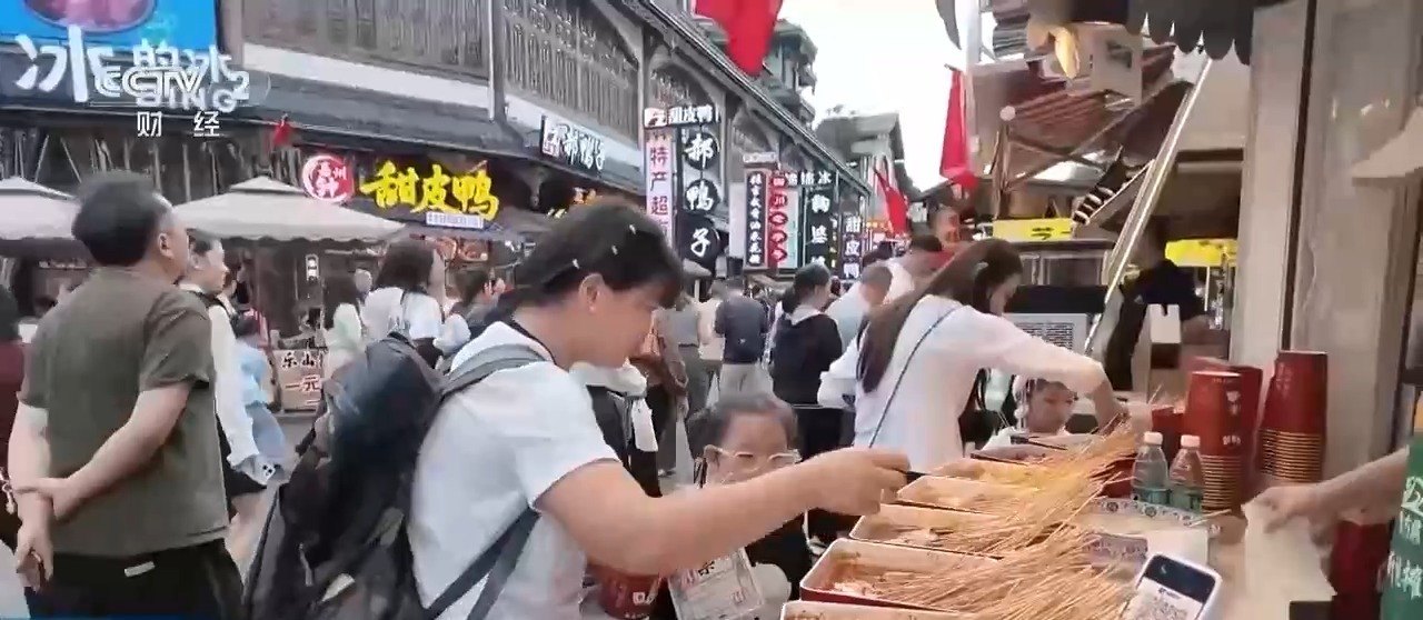 银票游古镇、大漠看马术、智游水乡 你的国庆假期打开方式是